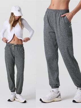 vuori | Boyfriend Sweatpant